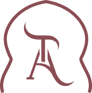 TouichA-Submark-Pink.png